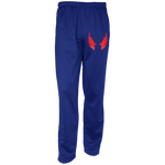 PST91 Warm-Up Track Pants