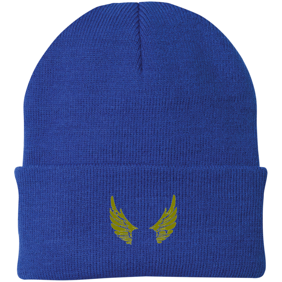 CP90 Knit Cap