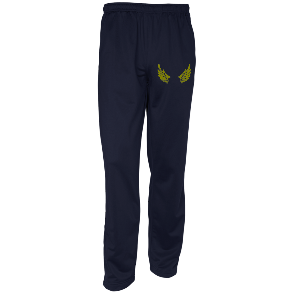 PST91 Warm-Up Track Pants