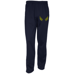 PST91 Warm-Up Track Pants