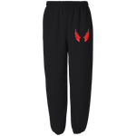 G182 Fleece Sweatpant without Pockets