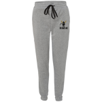 BU8800 Adult Fleece Joggers