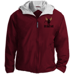 JP56 Team Jacket