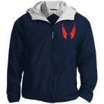 JP56 Team Jacket