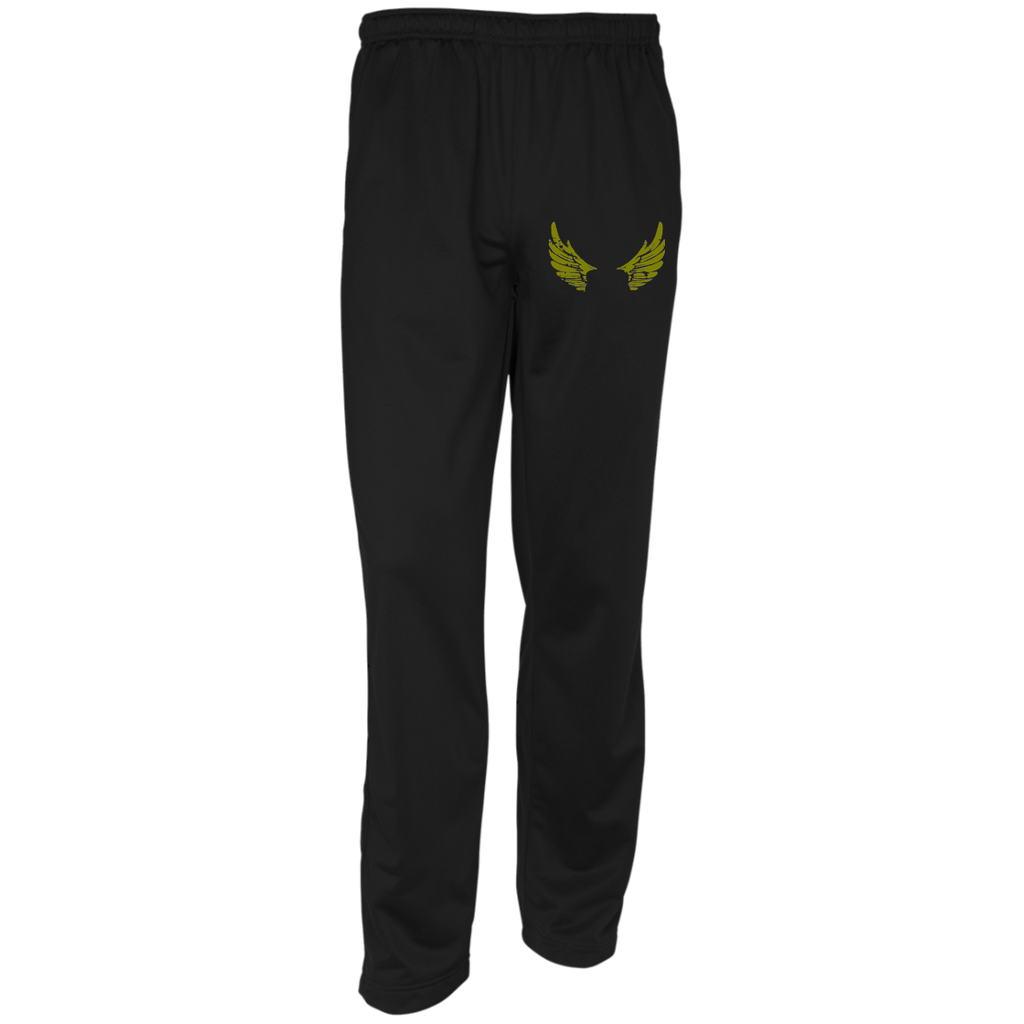 PST91 Warm-Up Track Pants