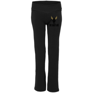 S16 Ladies' Yoga Pants