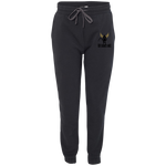 BU8800 Adult Fleece Joggers