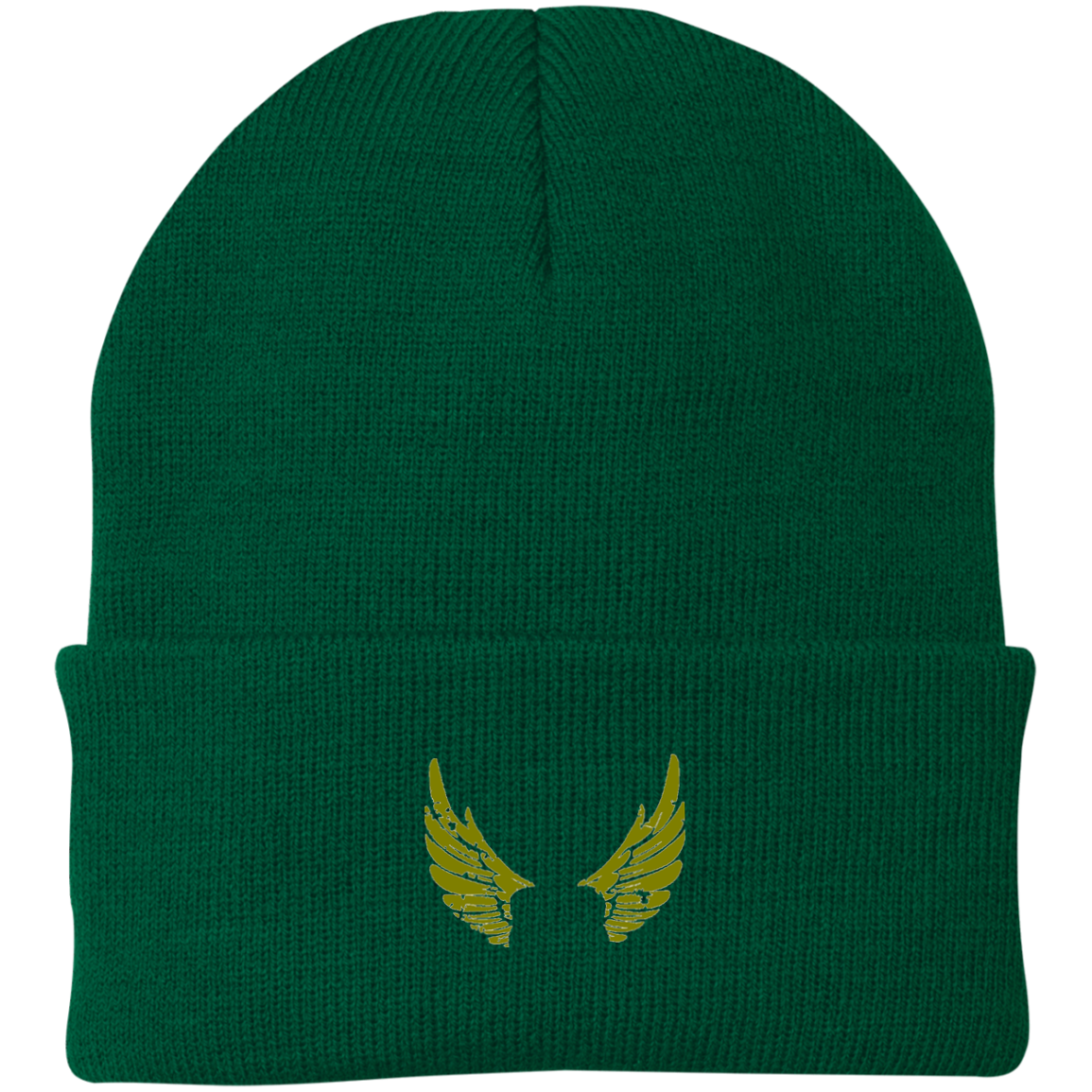 CP90 Knit Cap