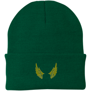 CP90 Knit Cap