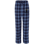 F20 Unisex Flannel Pants