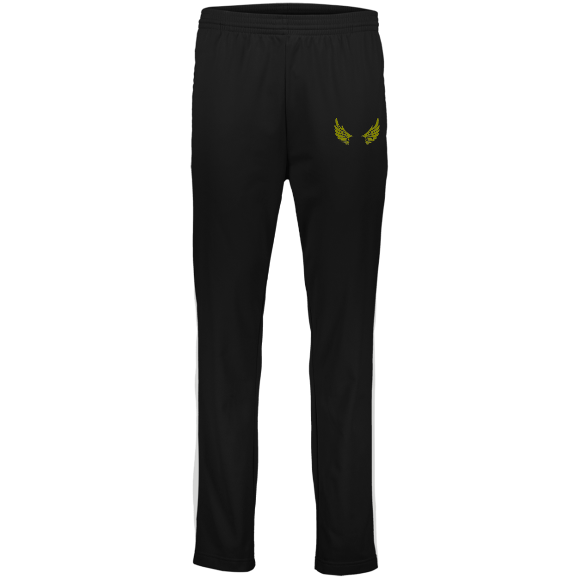 7760 Performance Colorblock Pants