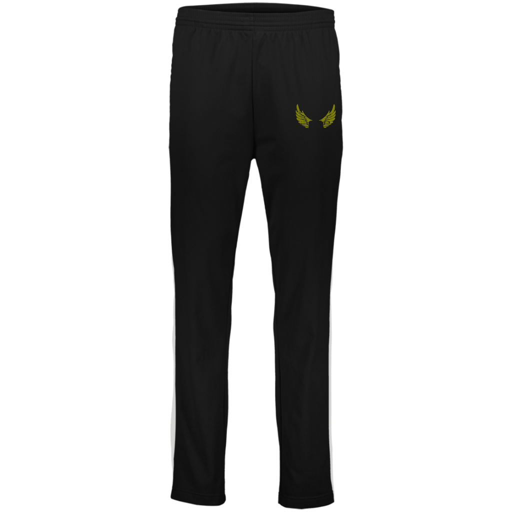 7760 Performance Colorblock Pants