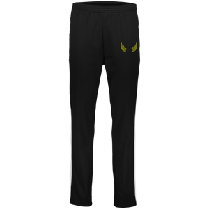 7760 Performance Colorblock Pants