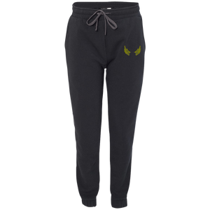 BU8800 Adult Fleece Joggers