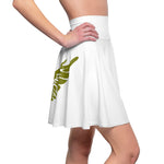 Women's Skater Skirt