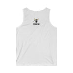 Men's Softstyle Tank Top