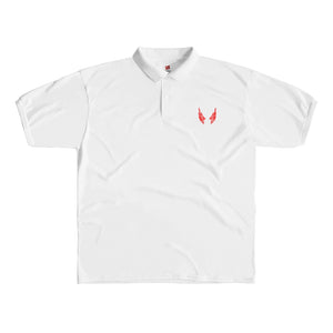 Men's Polo Shirt