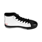 Men's High-top Sneakers