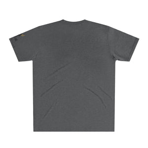 Men's Tri-Blend T-Shirt