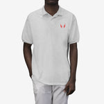 Men's Polo Shirt