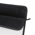 Laptop Sleeve