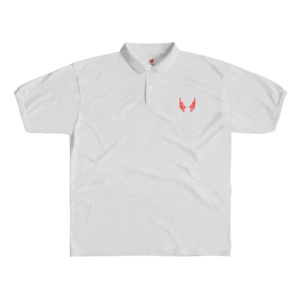 Men's Polo Shirt